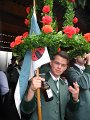 Proklamation am Samstag 0089